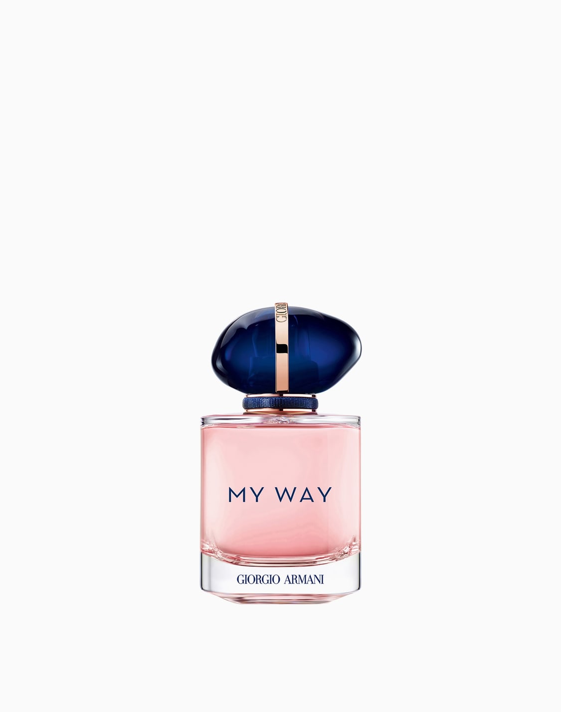 マイ-ウェイ-クリア--giorgio-armani