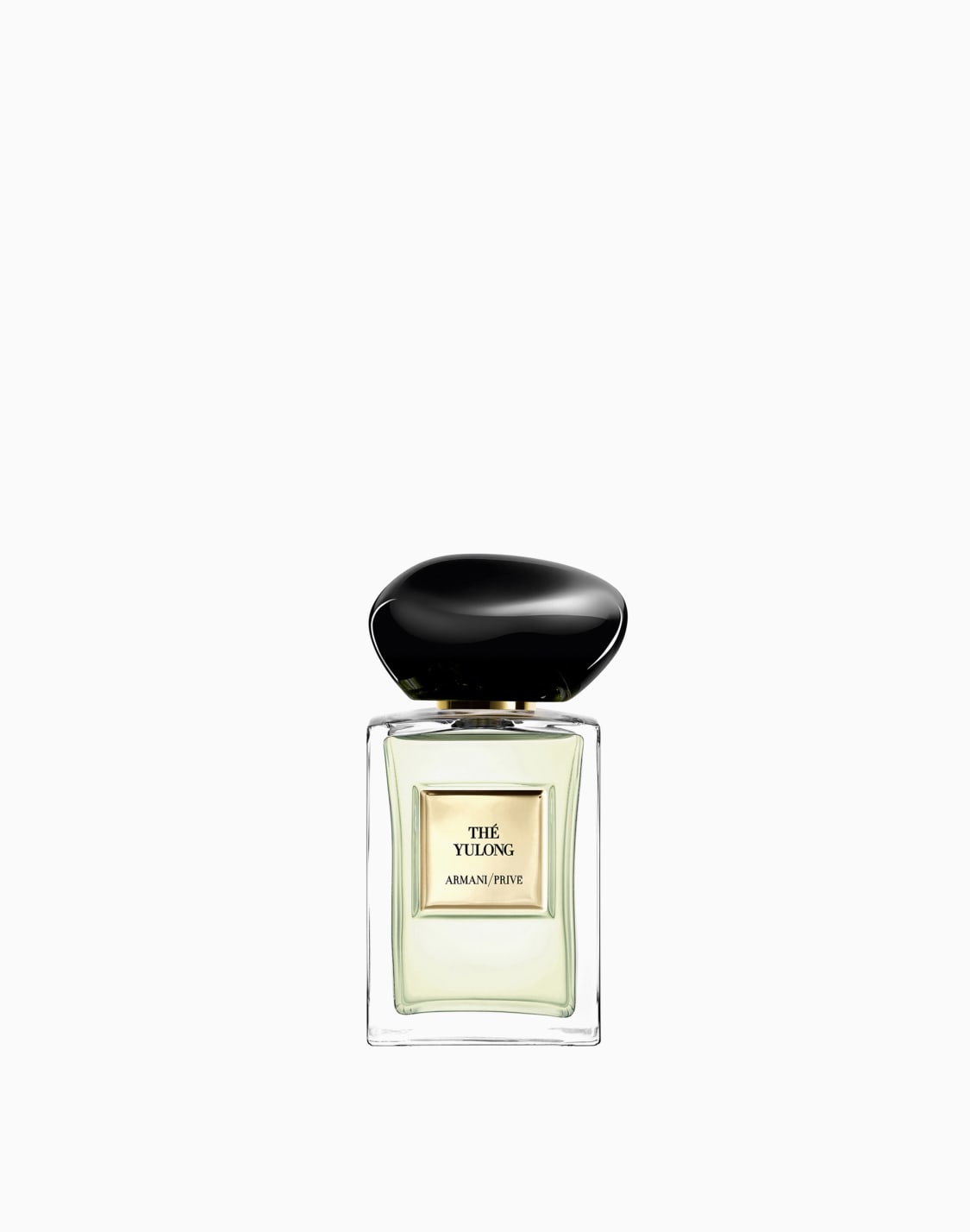th-yulong-50-ml-eau-de-toilette-transparent--giorgio-armani
