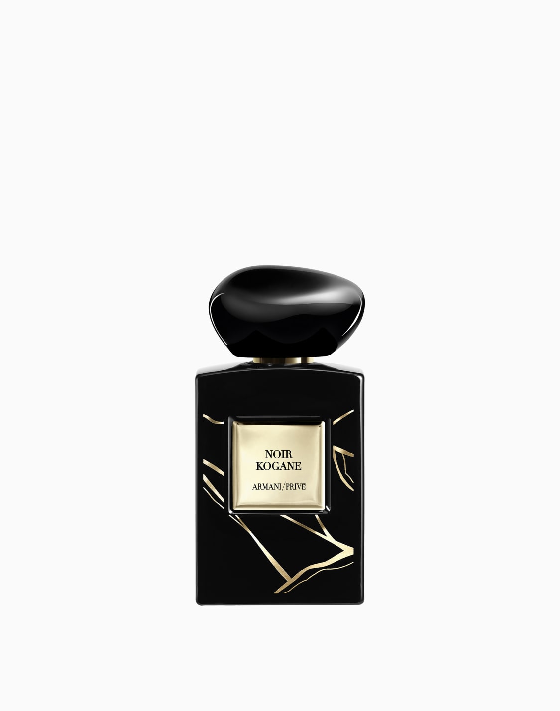 アルマニ-プリェ-ノワル-コガネ-クリア--giorgio-armani