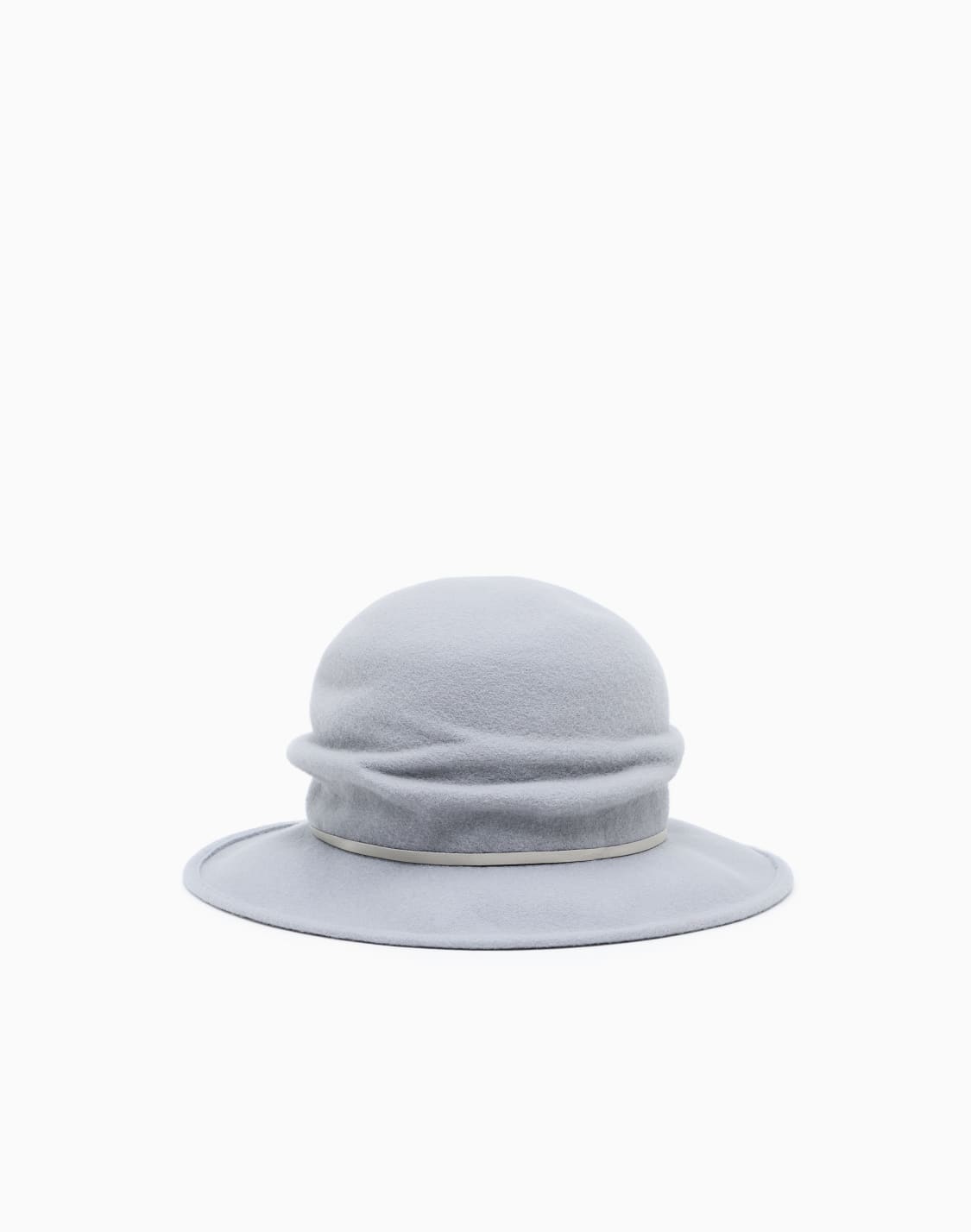 wool-felt-hat-grey--giorgio-armani