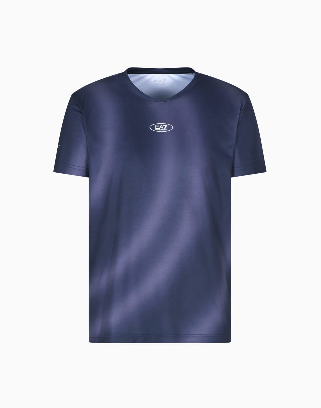 camiseta-de-cuello-redondo-tennis-pro-de-tejido-tcnico-ventus7-azul--ea7