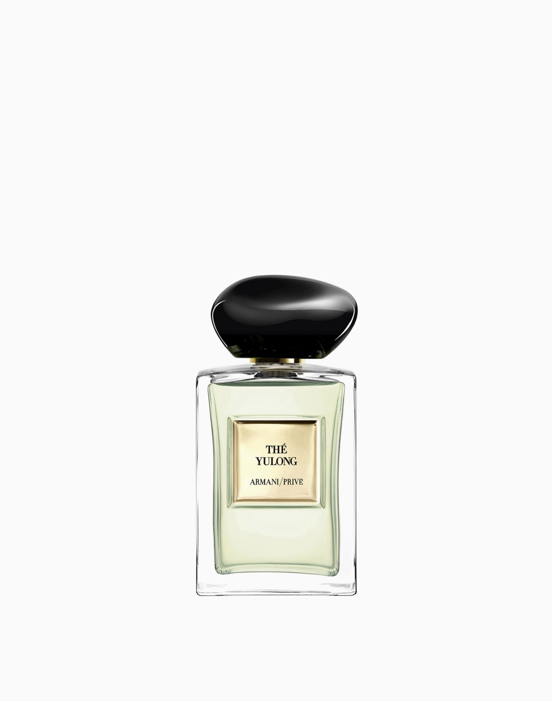 アルマニ-プリェ-ユロン-クリア--giorgio-armani