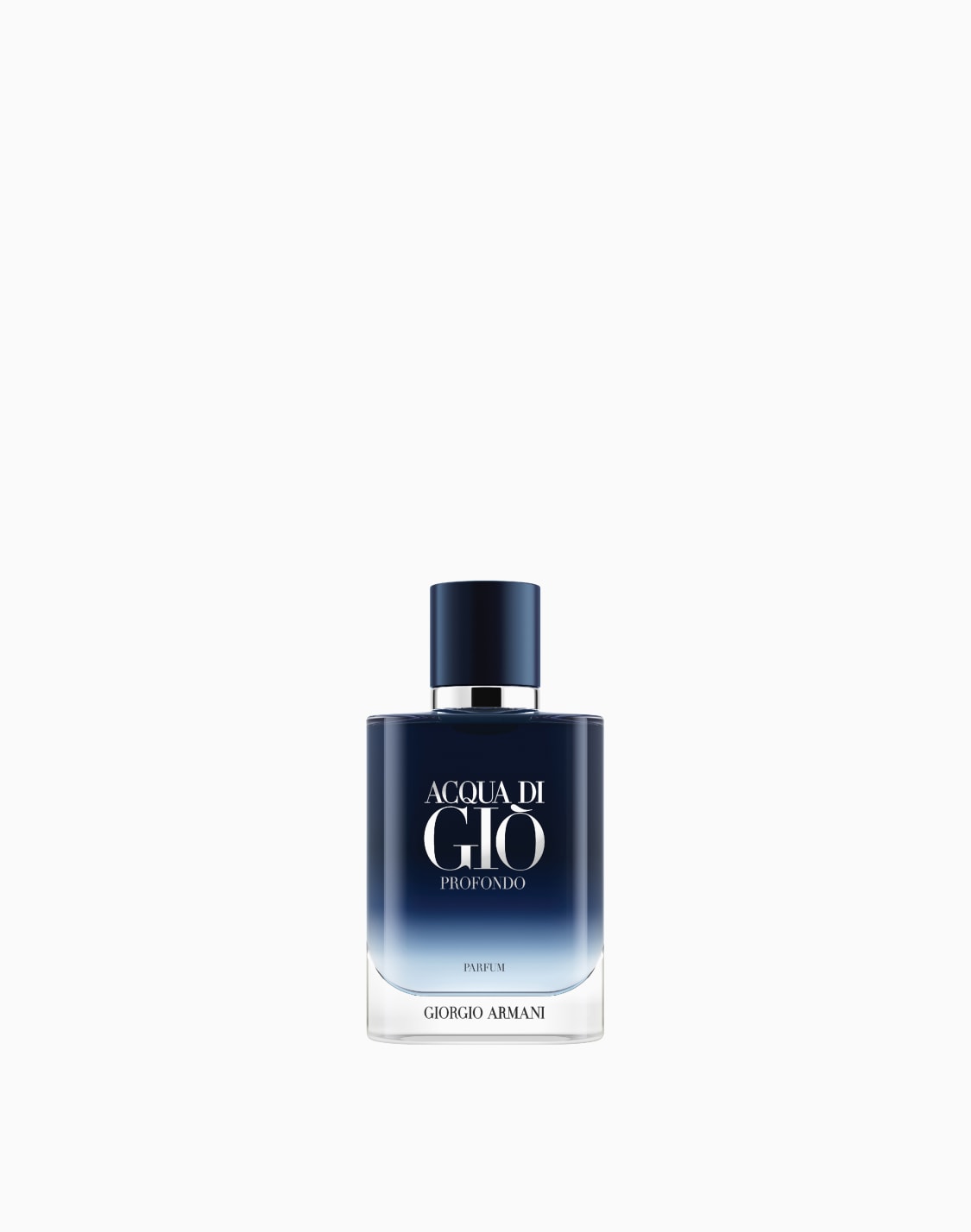 acqua-di-gi-profondo-50-ml-eau-de-parfum-transparent--giorgio-armani