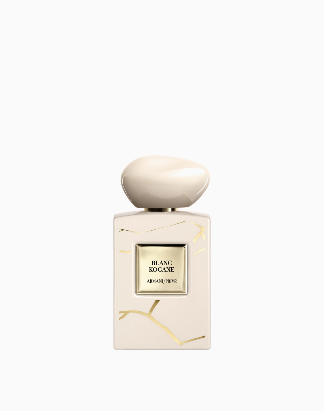アルマニ-プリェ-ブランコガネ-クリア--giorgio-armani