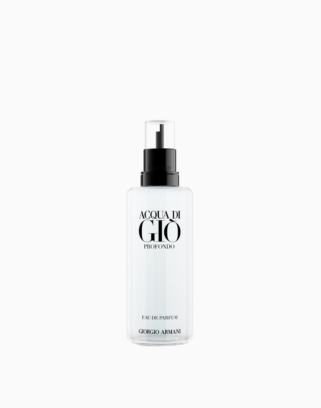 refill-bottle-acqua-di-gi-profondo-eau-de-parfum-150-ml-transparent--giorgio-armani