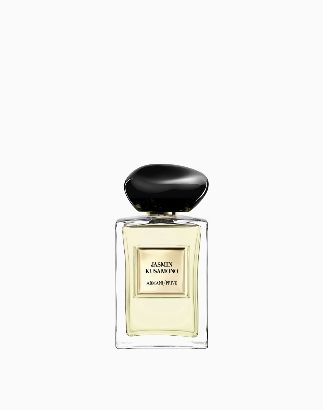 アルマニ-プリェ-ジャスミン-クサモノ-クリア--giorgio-armani