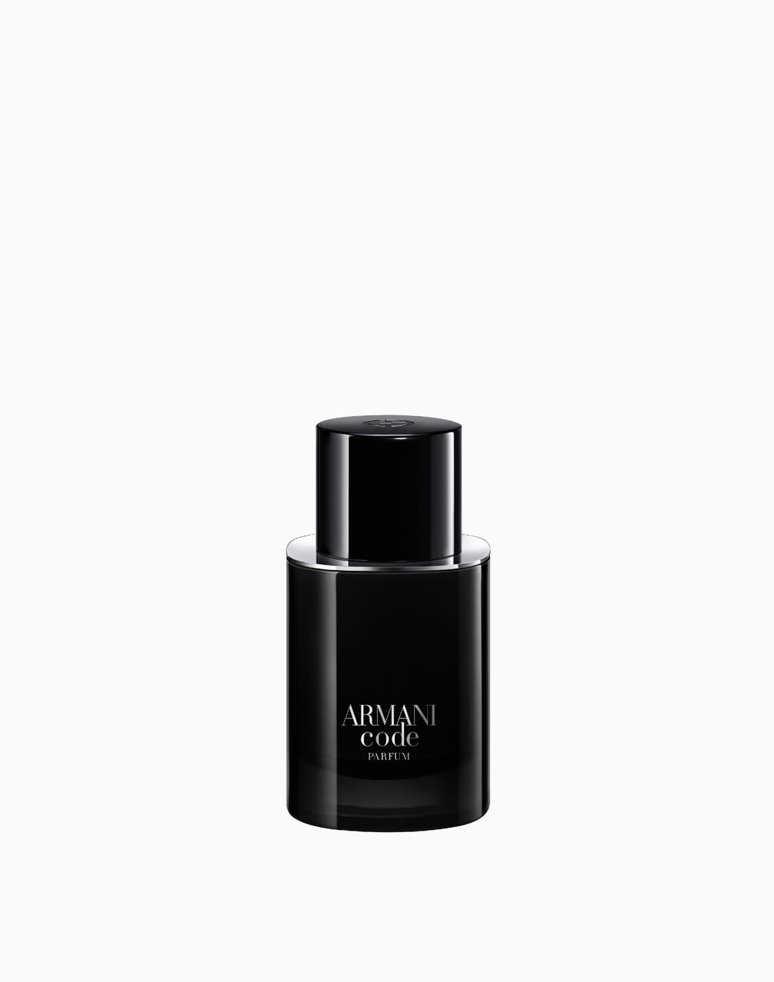 parfum-armani-code-50-ml-transparent--giorgio-armani