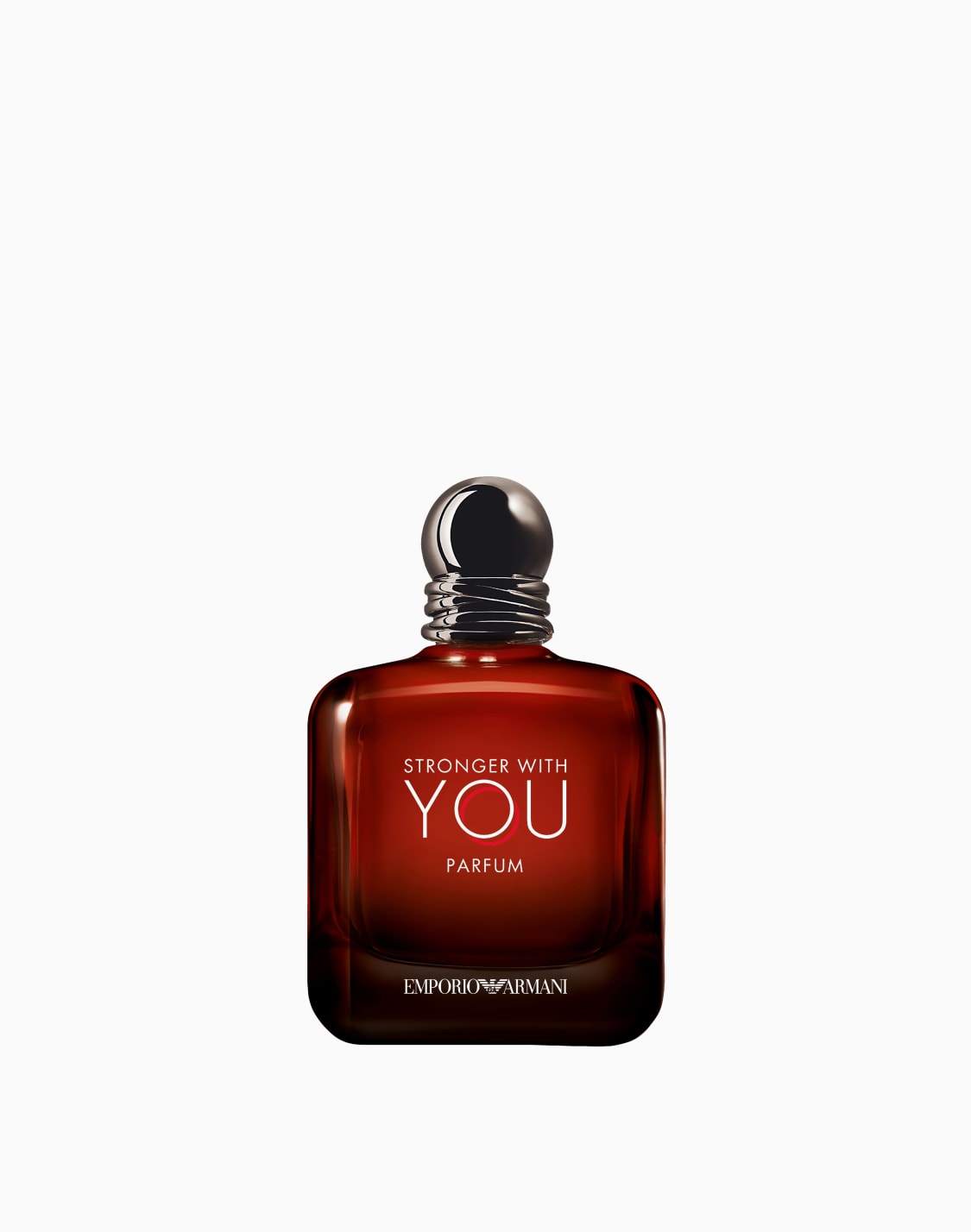parfum-stronger-with-you-100-ml-transparent--emporio-armani