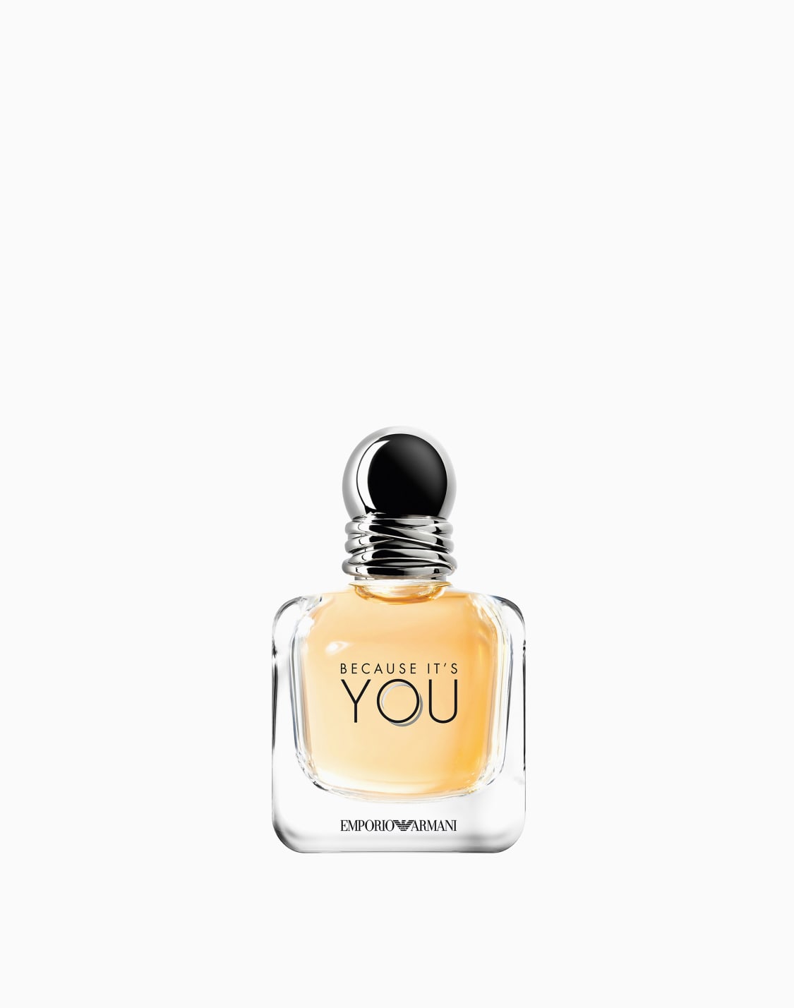 eau-de-parfum-because-its-you-50-ml-transparent--emporio-armani