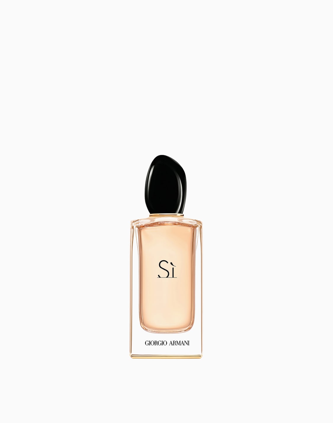 s-100-ml-eau-de-parfum-transparente--giorgio-armani
