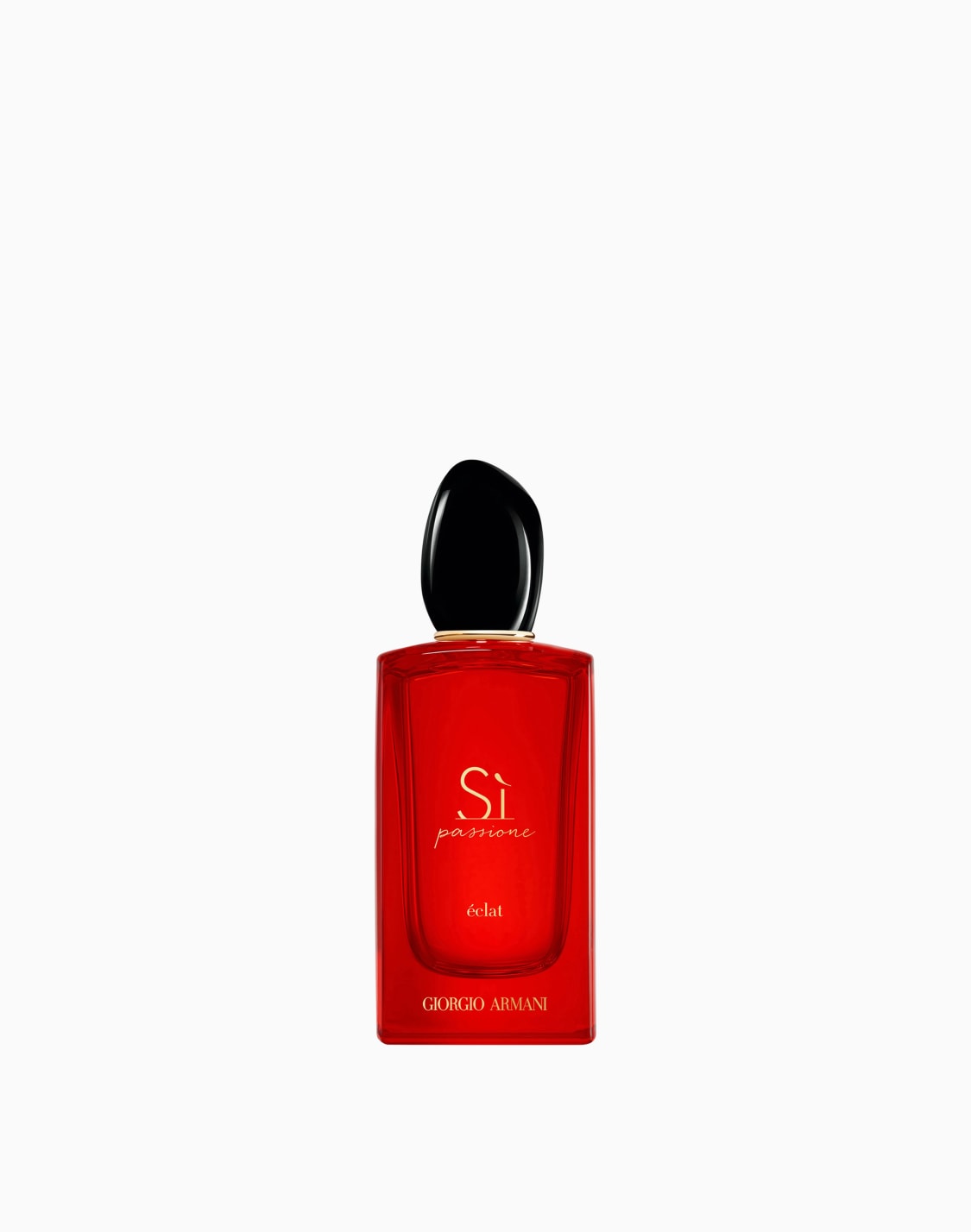 s-passione-eclat-100-ml-eau-de-parfum-transparent--giorgio-armani