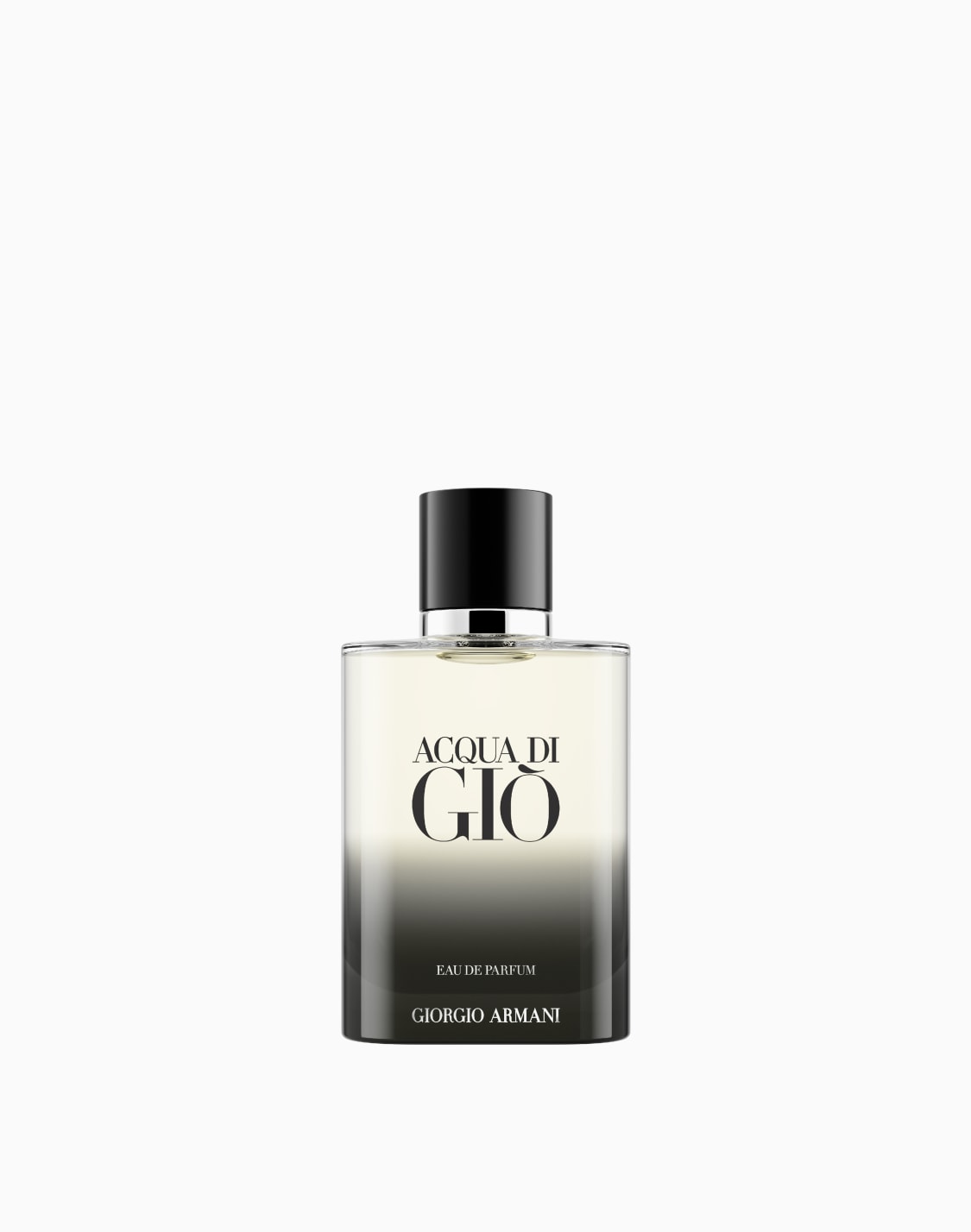 acqua-di-gi-100-ml-eau-de-parfum-transparent--giorgio-armani