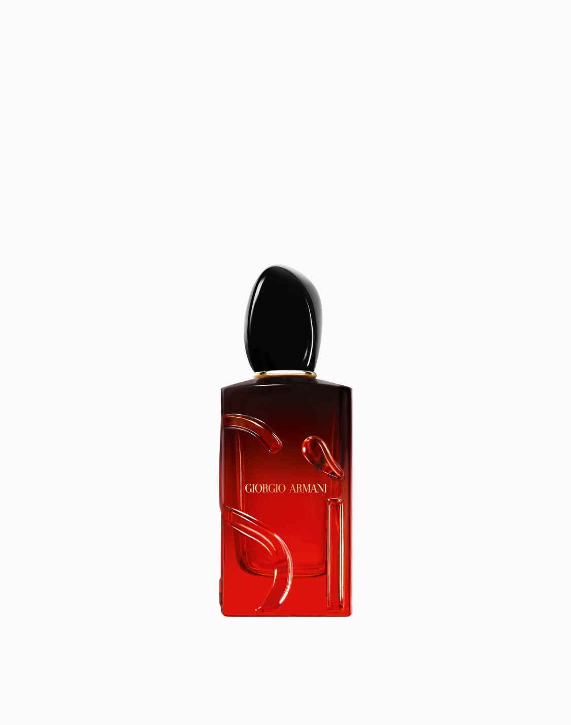 s-passione-intense-100-ml-eau-de-parfum-transparent--giorgio-armani