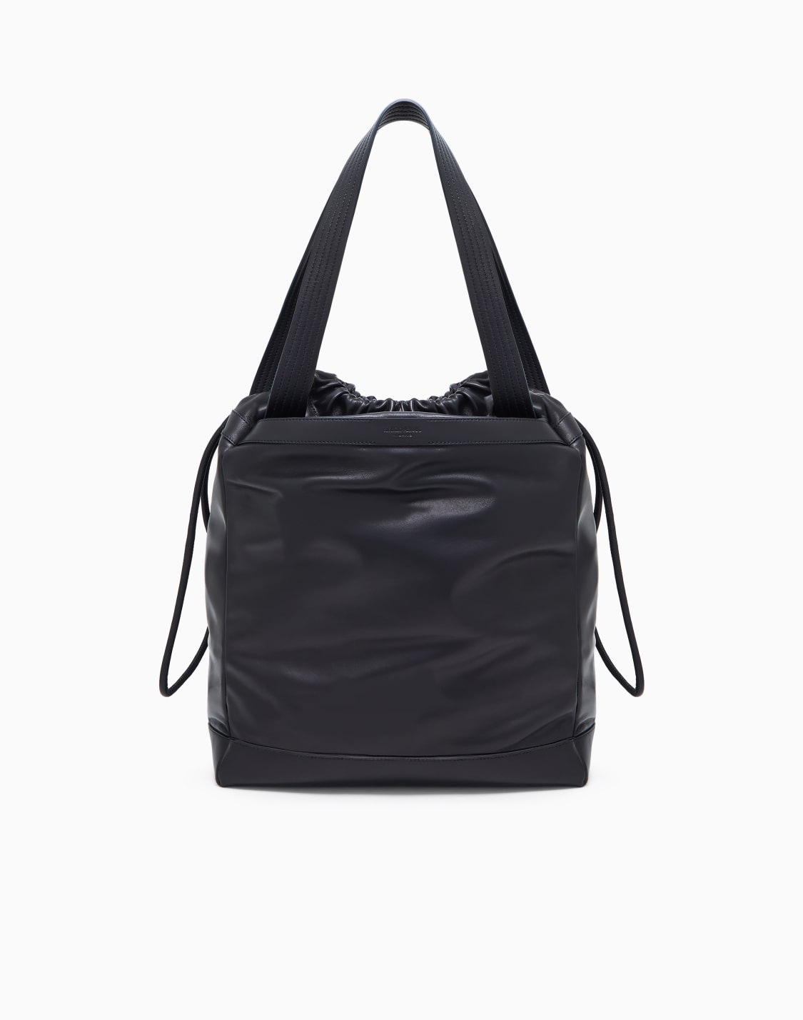borsa-shopper-con-tracolla-in-nappa-nero--giorgio-armani