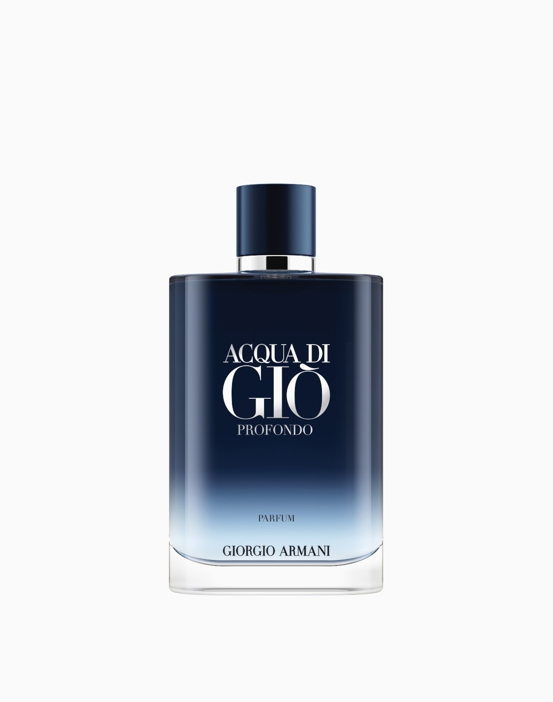 parfum-acqua-di-gi-profondo-200-ml-transparent--giorgio-armani
