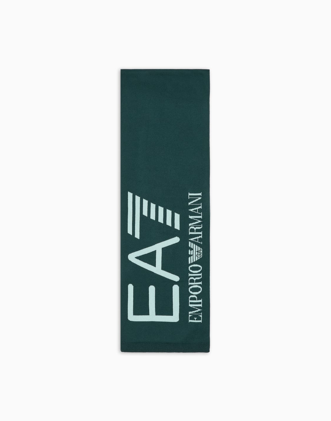 visibility-マフラ-ea7オバサイズロゴ-グリン--ea7