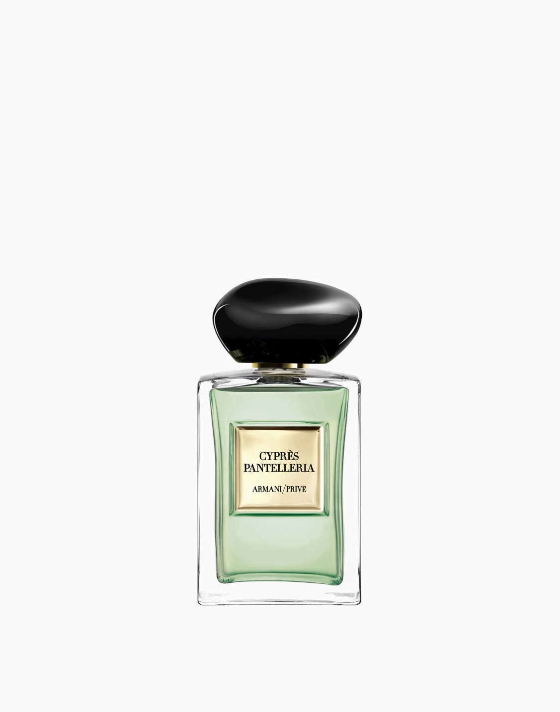 eau-de-toilette-cyprs-pantelleria-100-ml-transparente--giorgio-armani
