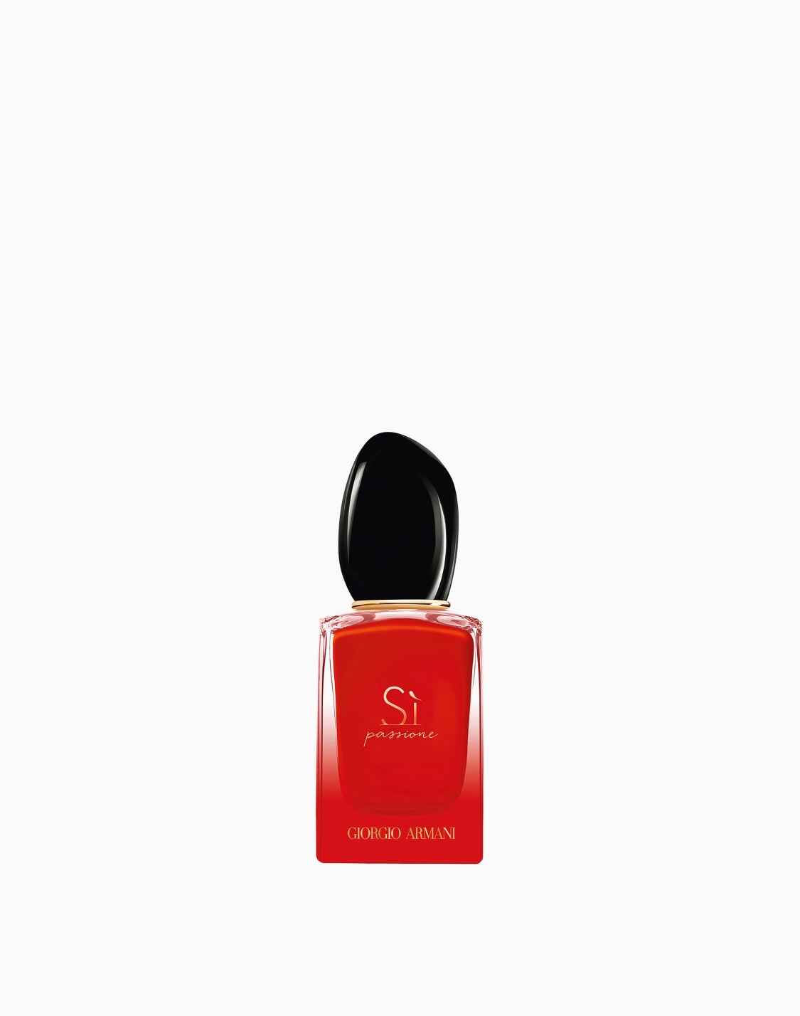 eau-de-parfum-s-passione-intense-30-ml-transparente--giorgio-armani
