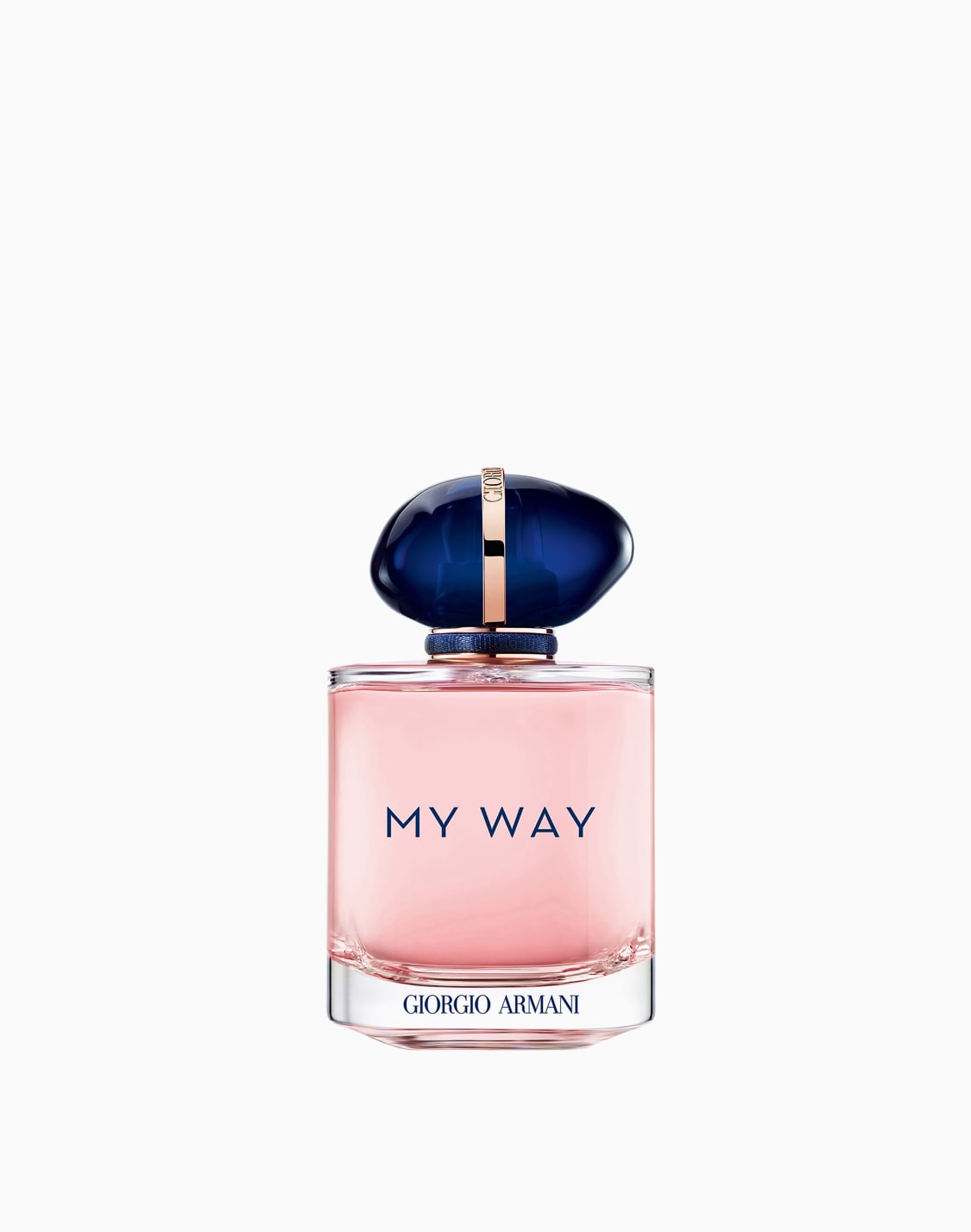 マイ-ウェイ-90ml-クリア--giorgio-armani