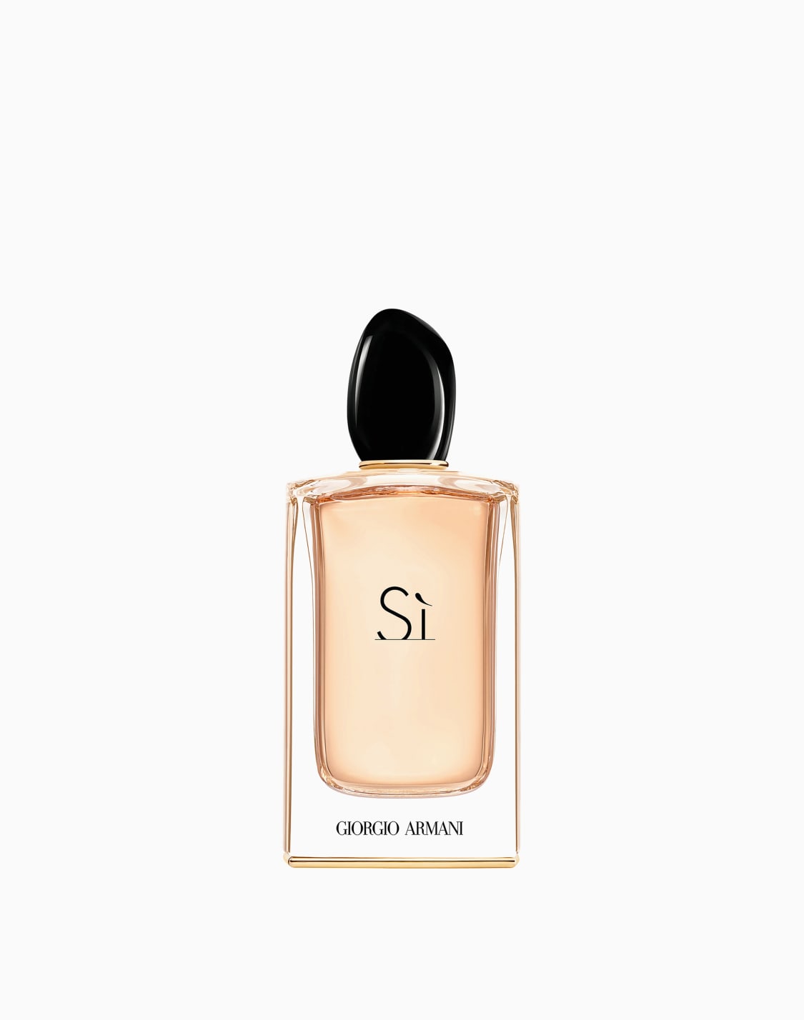 s-150-ml-eau-de-parfum-transparent--giorgio-armani