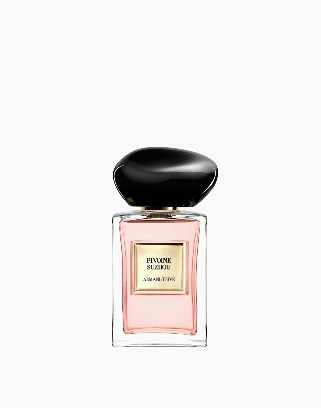 アルマニ-プリェ-ピォワンヌ-スジョ-クリア--giorgio-armani