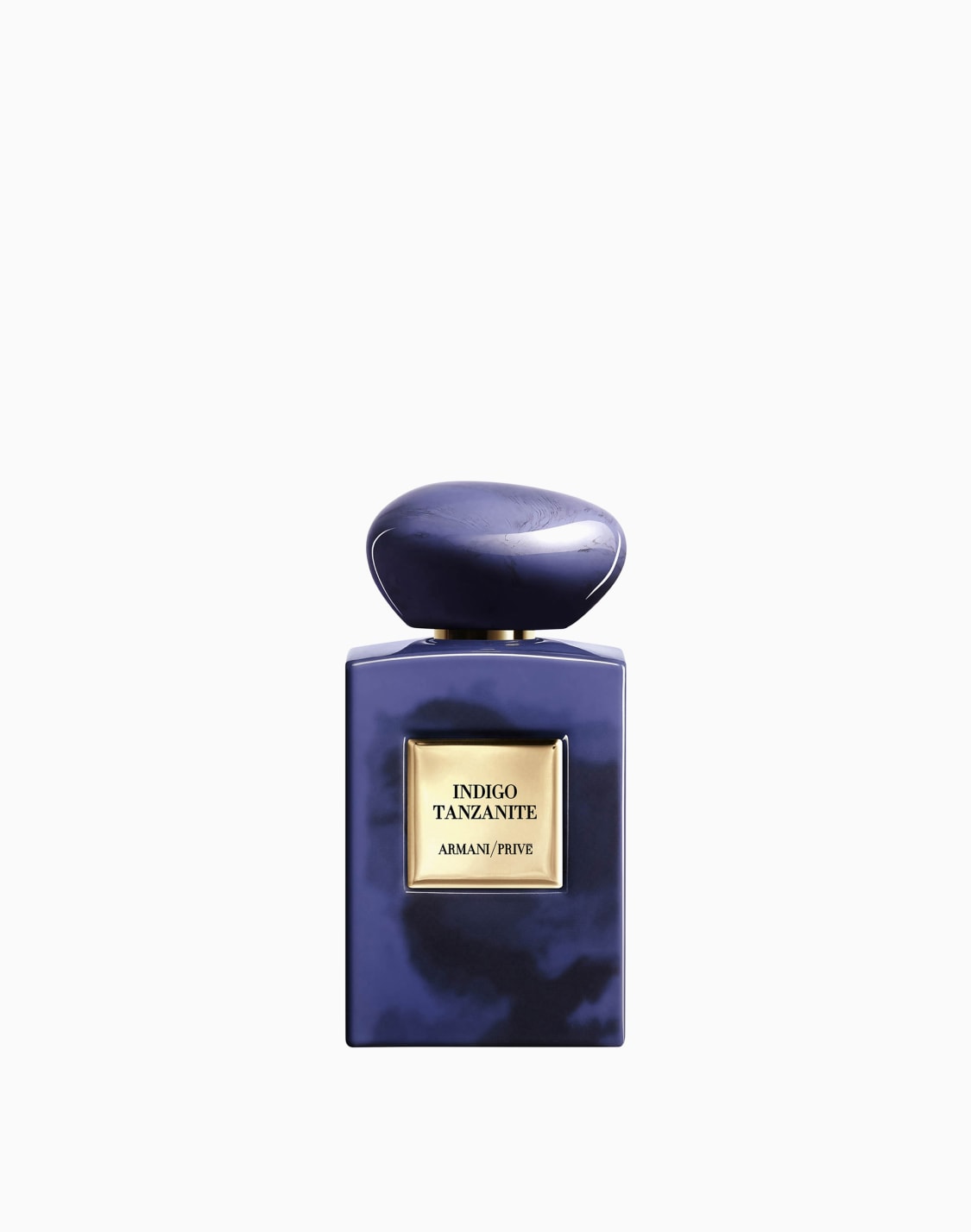 eau-de-parfum-indigo-tanzanite-100-ml-transparent--giorgio-armani