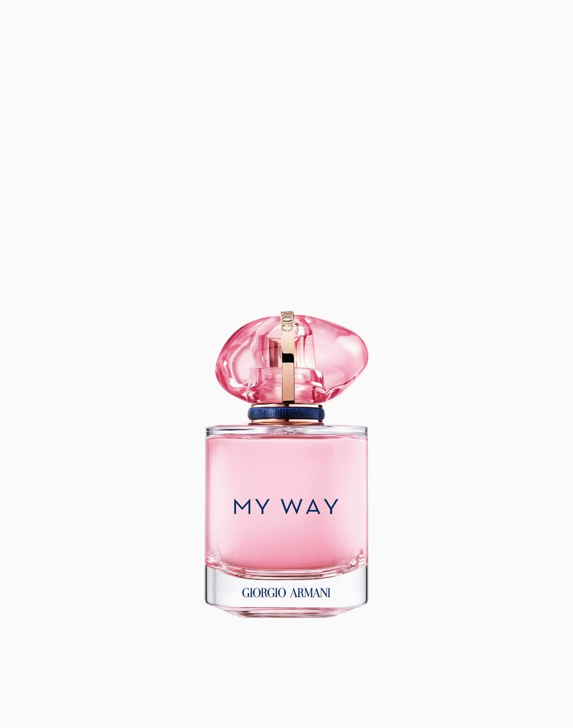 eau-de-parfum-my-way-nectar-50-ml-transparente--giorgio-armani
