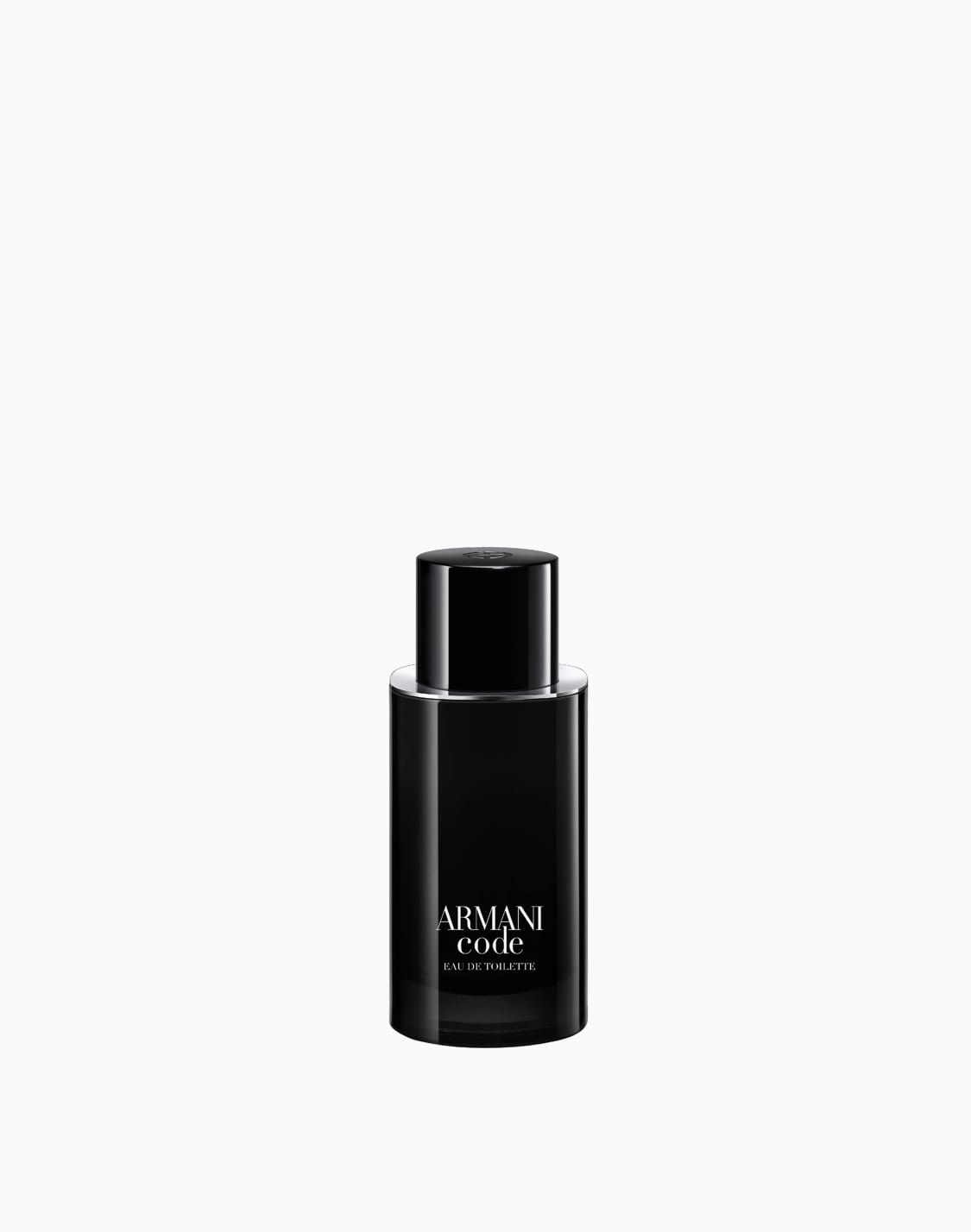 armani-code-75-ml-eau-de-toilette-transparent--giorgio-armani