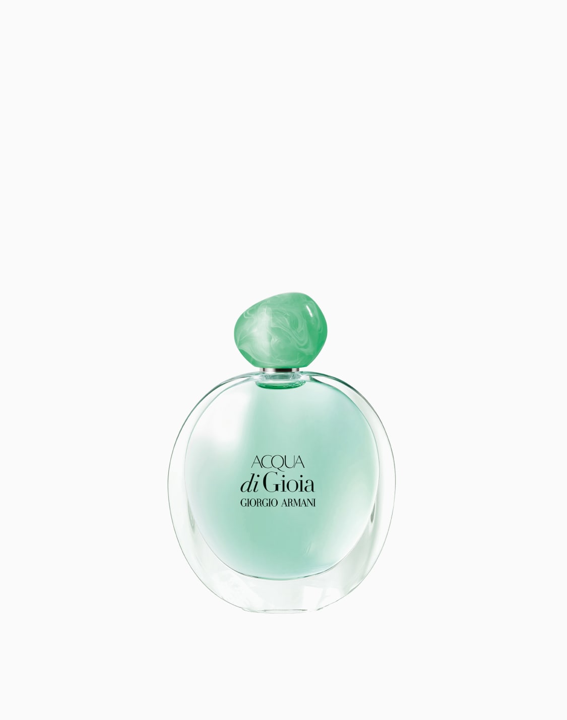 アクアディジョイア-100ml-クリア--giorgio-armani
