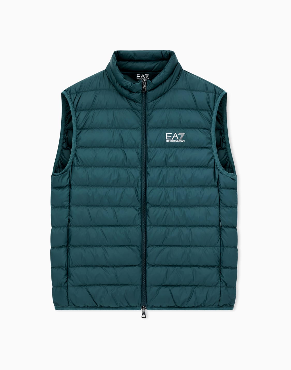core-identity-packable-gilet-green--ea7