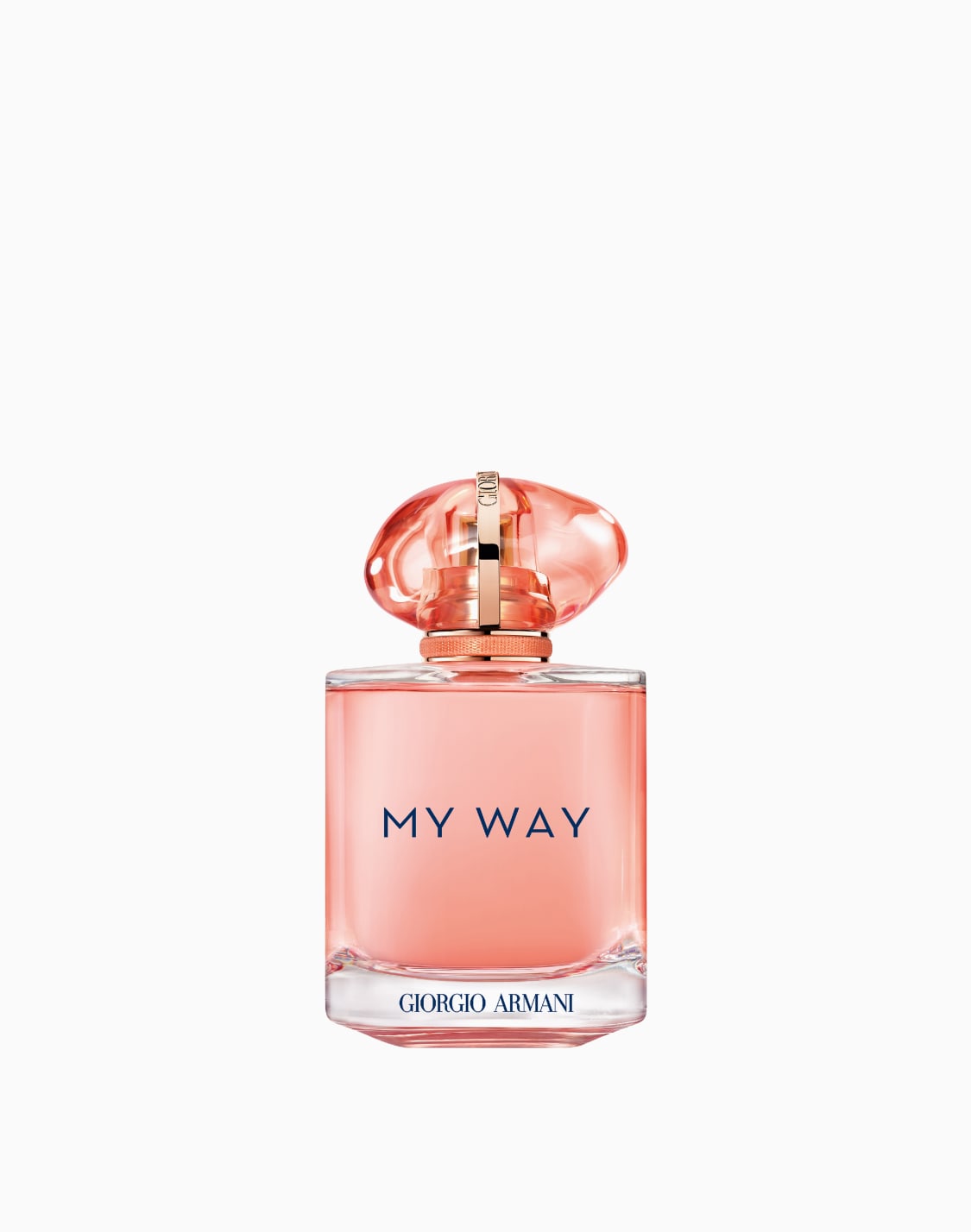 eau-de-parfum-my-way-ylang-90-ml-transparente--giorgio-armani