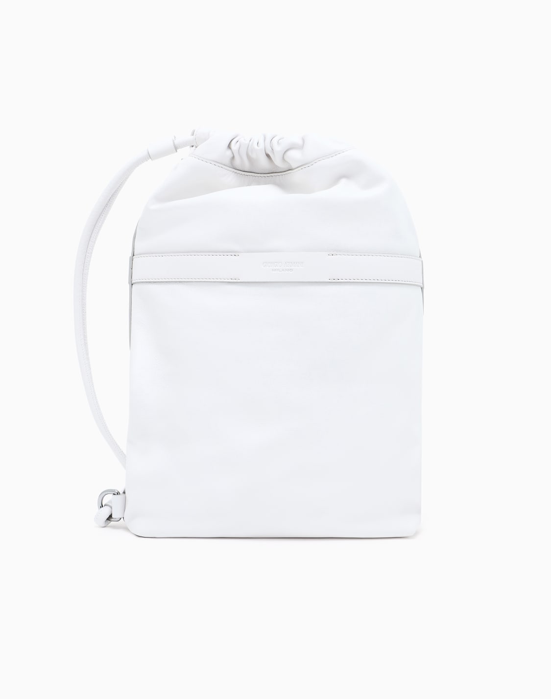 medium-nappa-leather-crossbody-bag-white--giorgio-armani