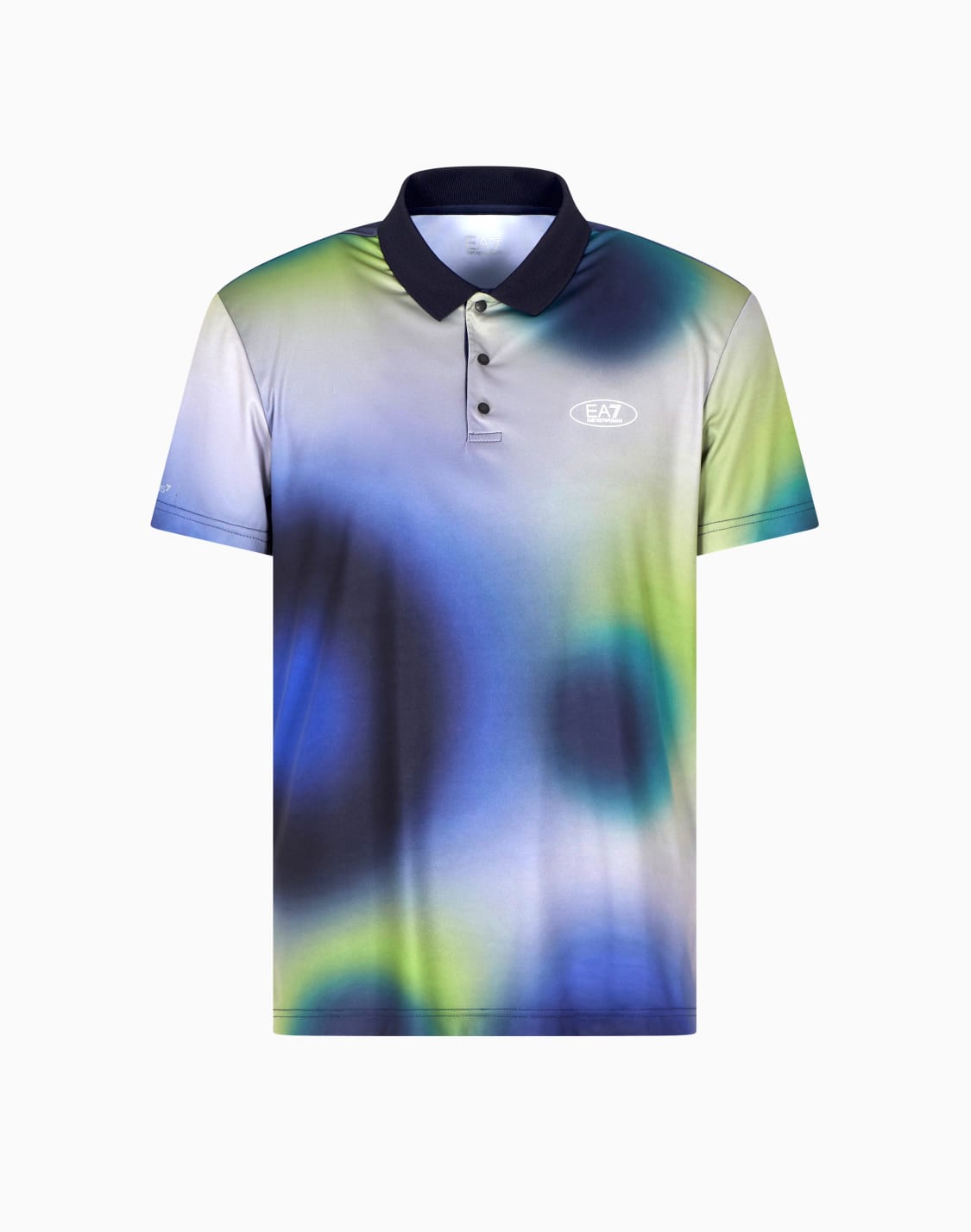 polo-tennis-pro-de-tejido-tcnico-ventus7-estampado-azul--ea7