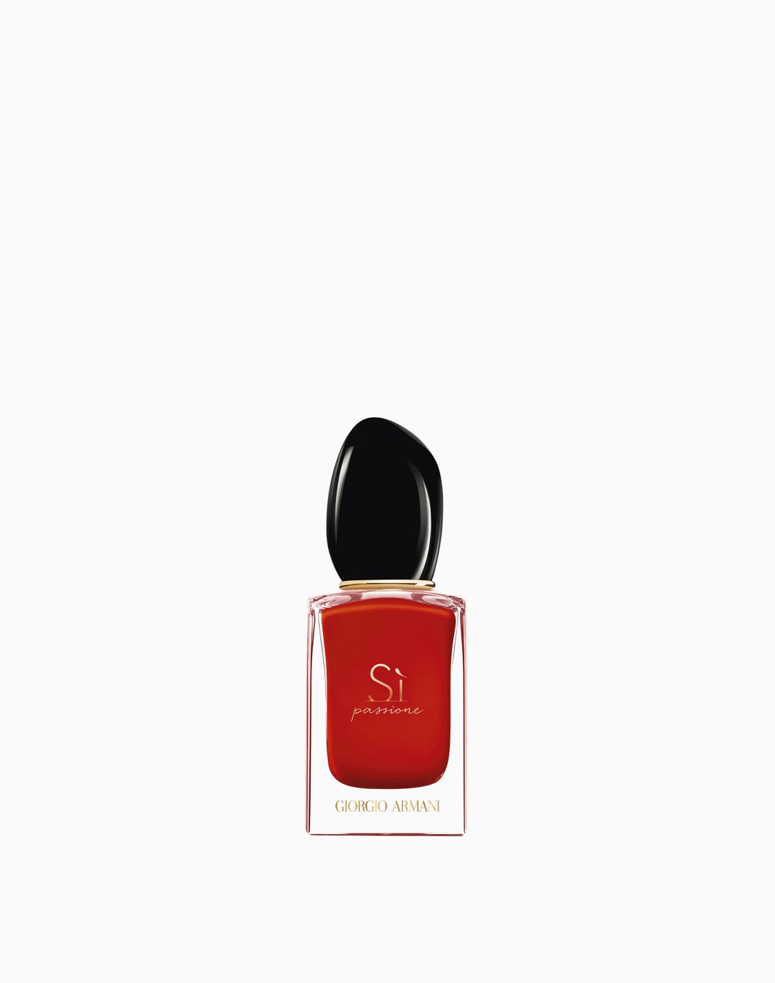 eau-de-parfum-s-passione-30-ml-transparente--giorgio-armani