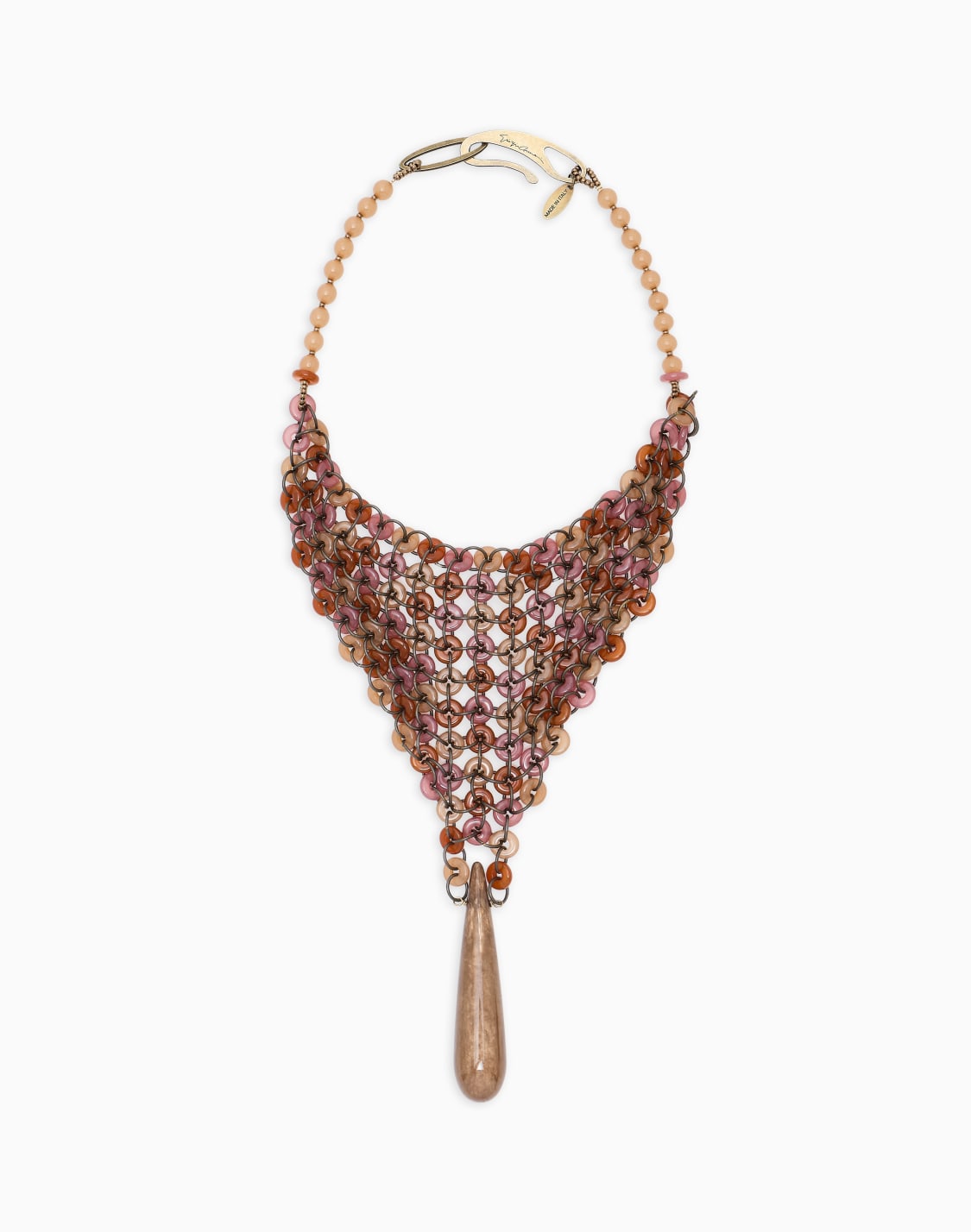 collares-rosa--giorgio-armani