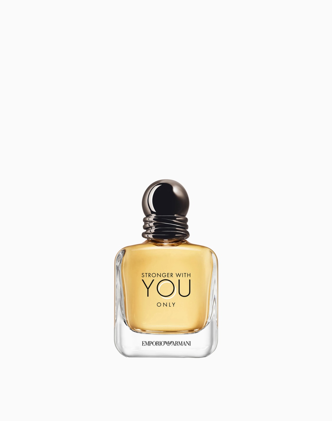 stronger-with-you-only-50-ml-eau-de-toilette-transparent--emporio-armani