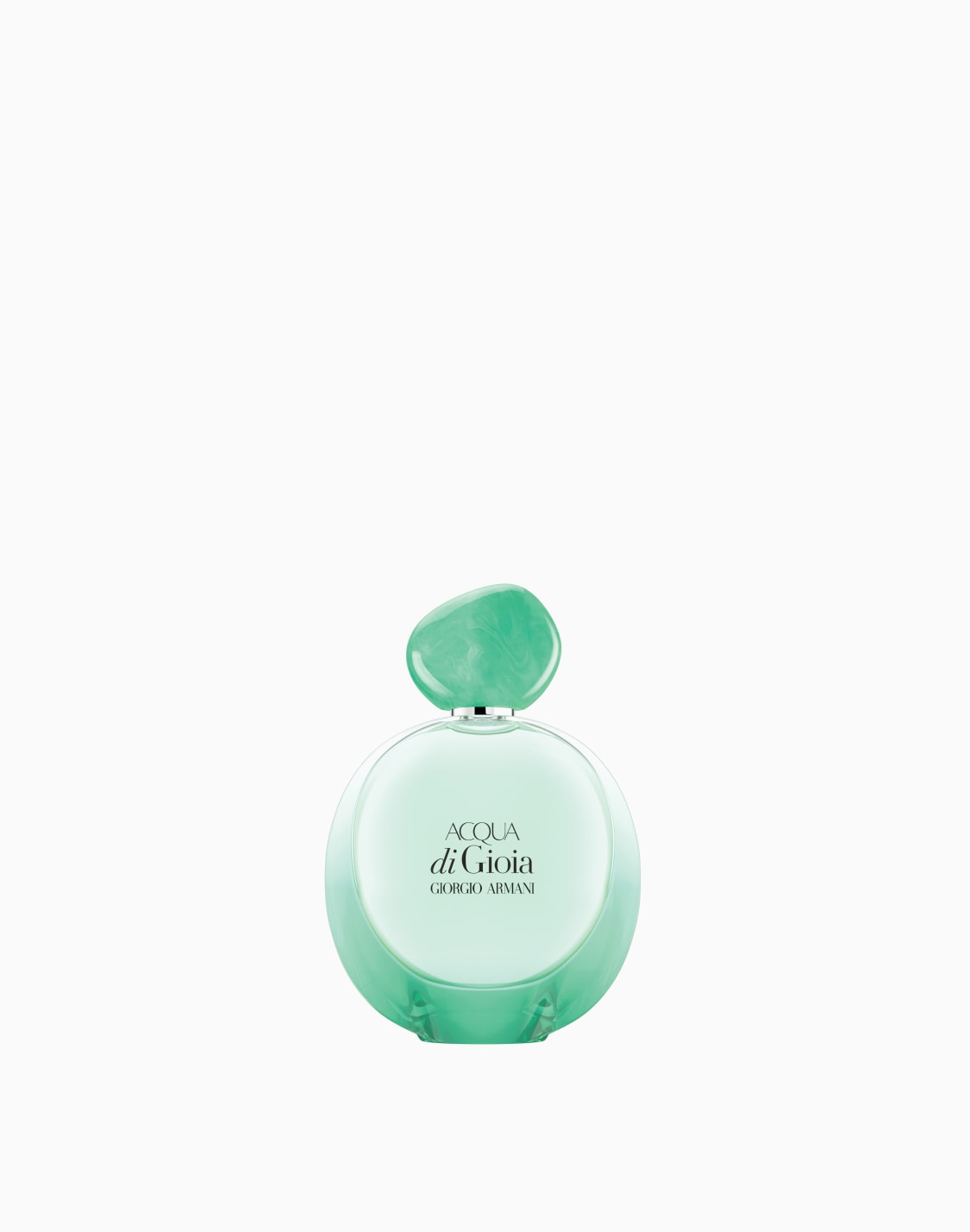 eau-de-parfum-intense-acqua-di-gioia-50-ml-transparente--giorgio-armani