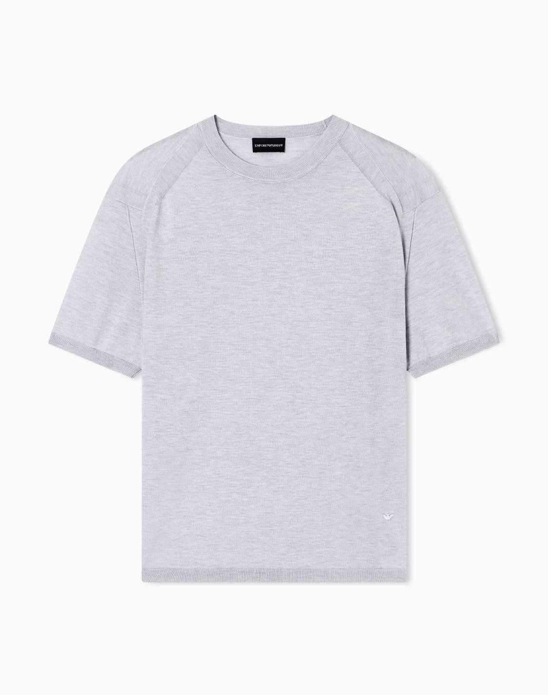 asv-plain-knit-jumper-in-a-lyocell-and-wool-blend-grey--emporio-armani