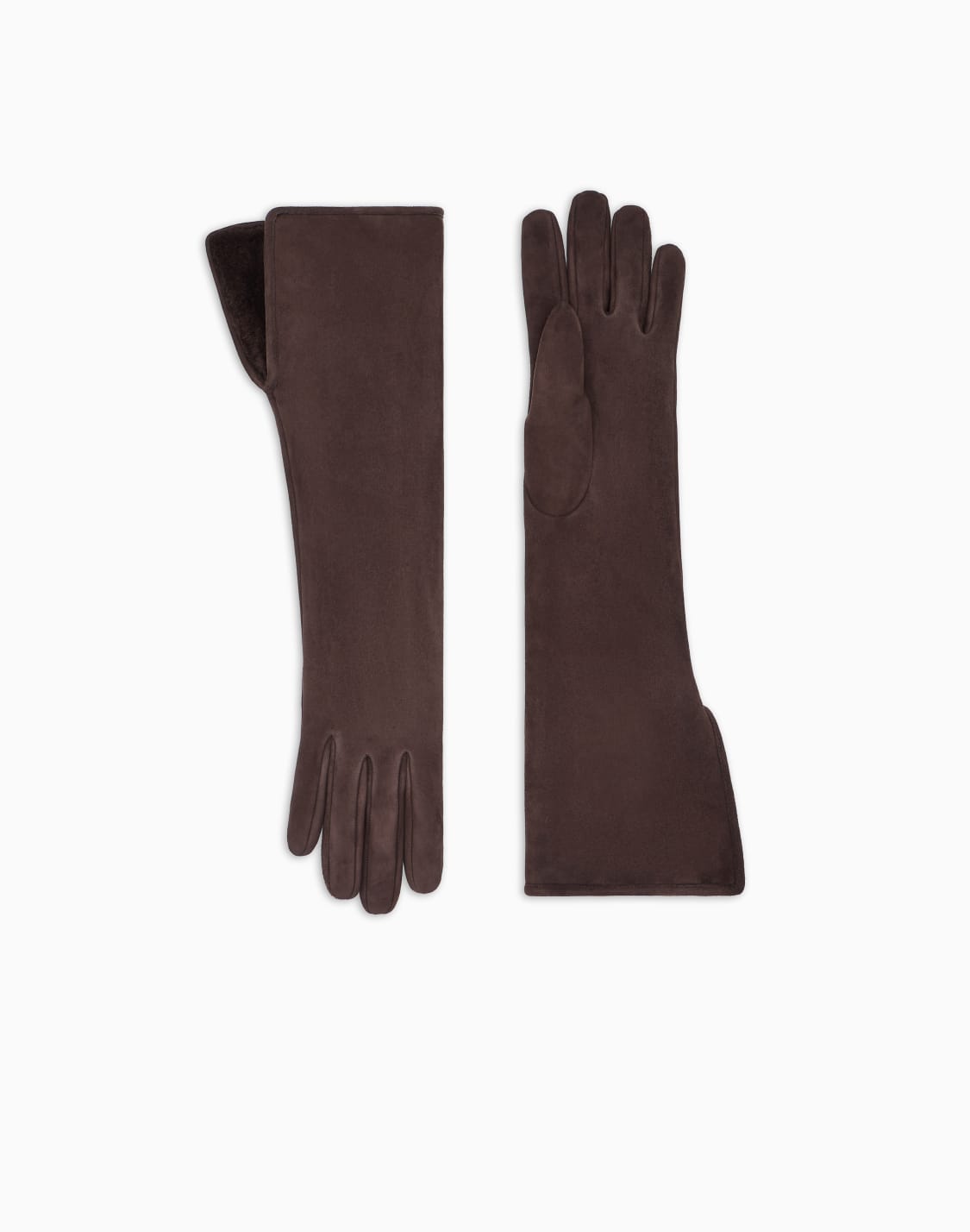 long-leather-gloves-with-sheepskin-lining-brown--giorgio-armani
