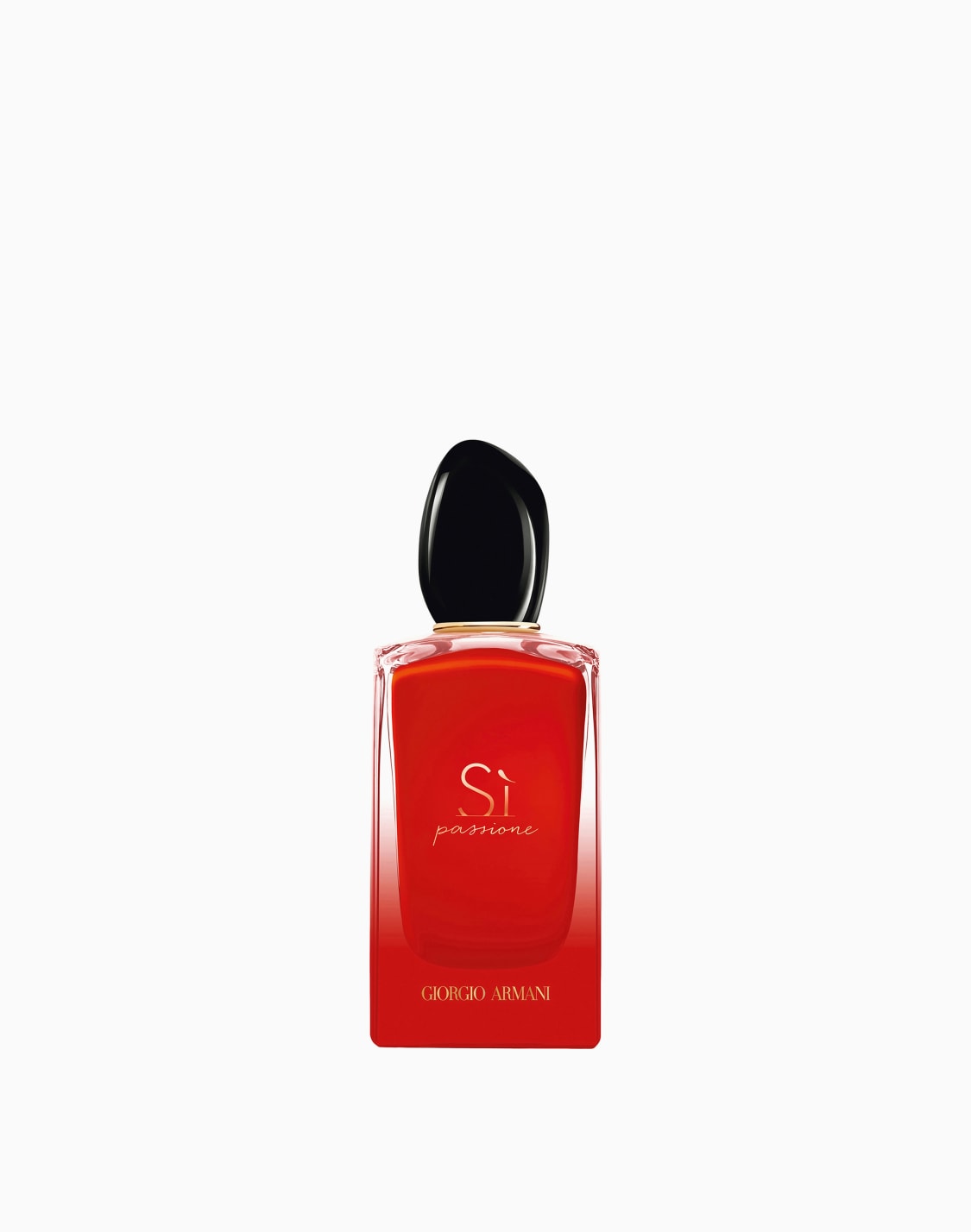 s-passione-intense-100-ml-eau-de-parfum-transparent--giorgio-armani