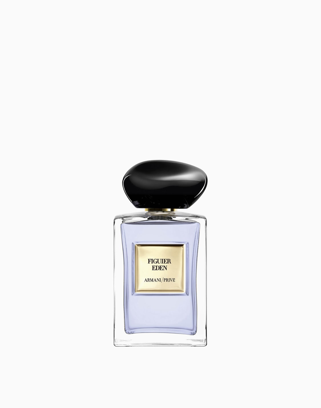 アルマニ-プリェ-フィグ-エデン-クリア--giorgio-armani
