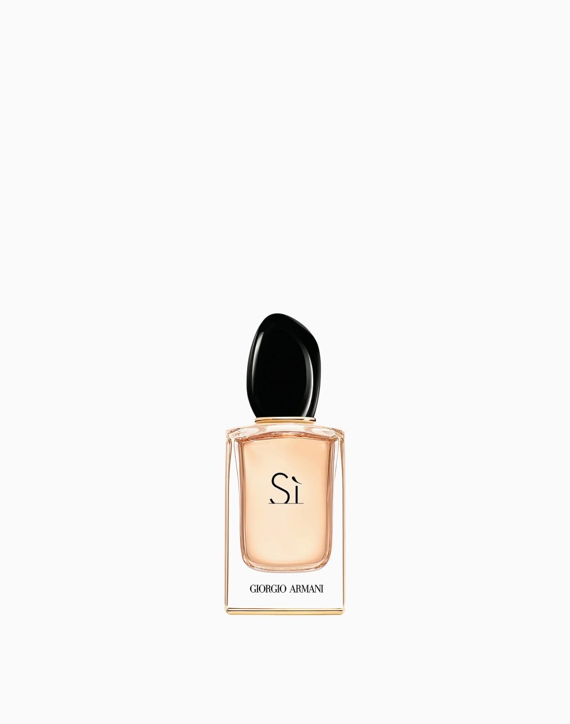 シィ-オドパルファン-50ml-クリア--giorgio-armani