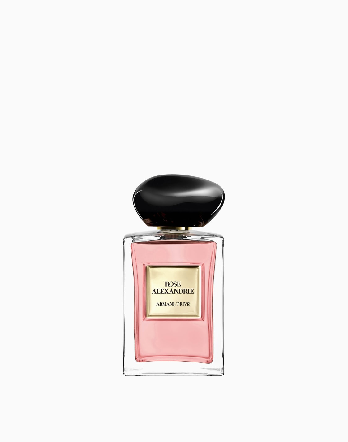 アルマニ-プリェ-ロズ-アレクサンドリエ-クリア--giorgio-armani