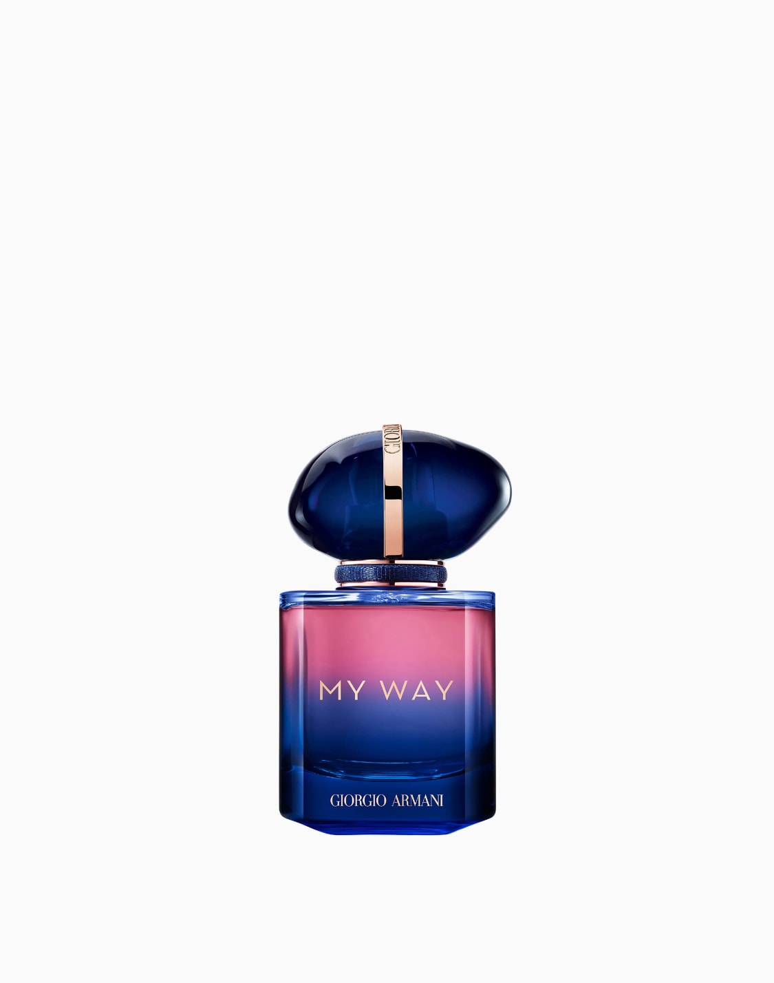 my-way-30-ml-eau-de-parfum-transparent--giorgio-armani
