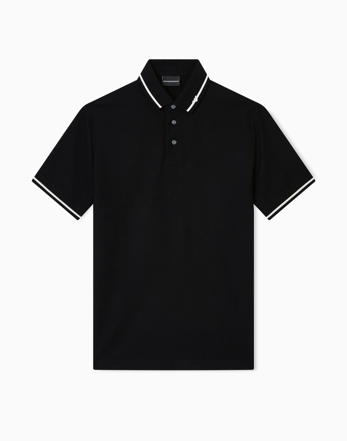 piqu-polo-shirt-with-micro-eagle-embroidery-and-trim-black--emporio-armani
