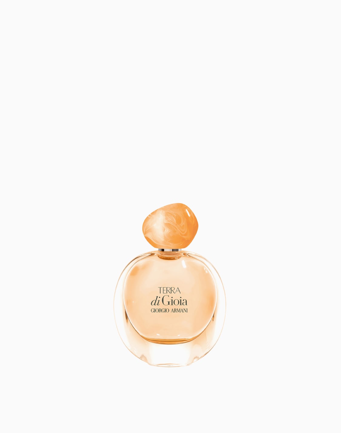 eau-de-parfum-terra-di-gioia-50-ml-transparente--giorgio-armani