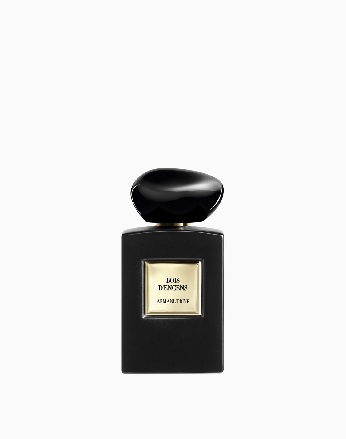 アルマニ-プリェ-オニキス-クリア--giorgio-armani