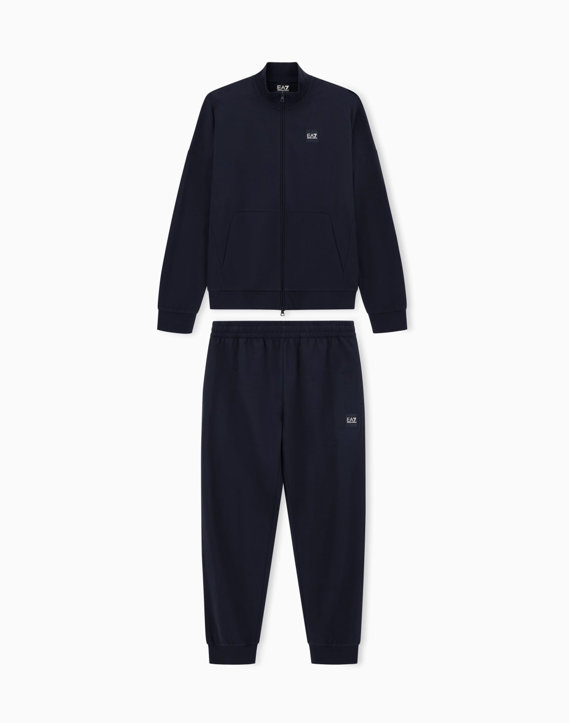 cotton-visibility-tracksuit-blue--ea7