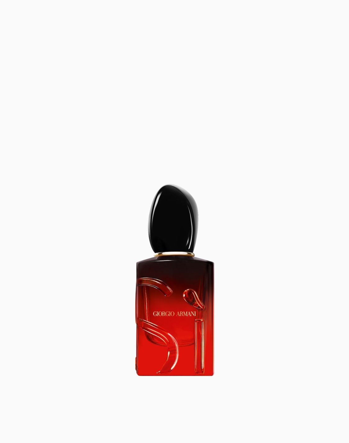 s-passione-intense-50-ml-eau-de-parfum-transparent--giorgio-armani