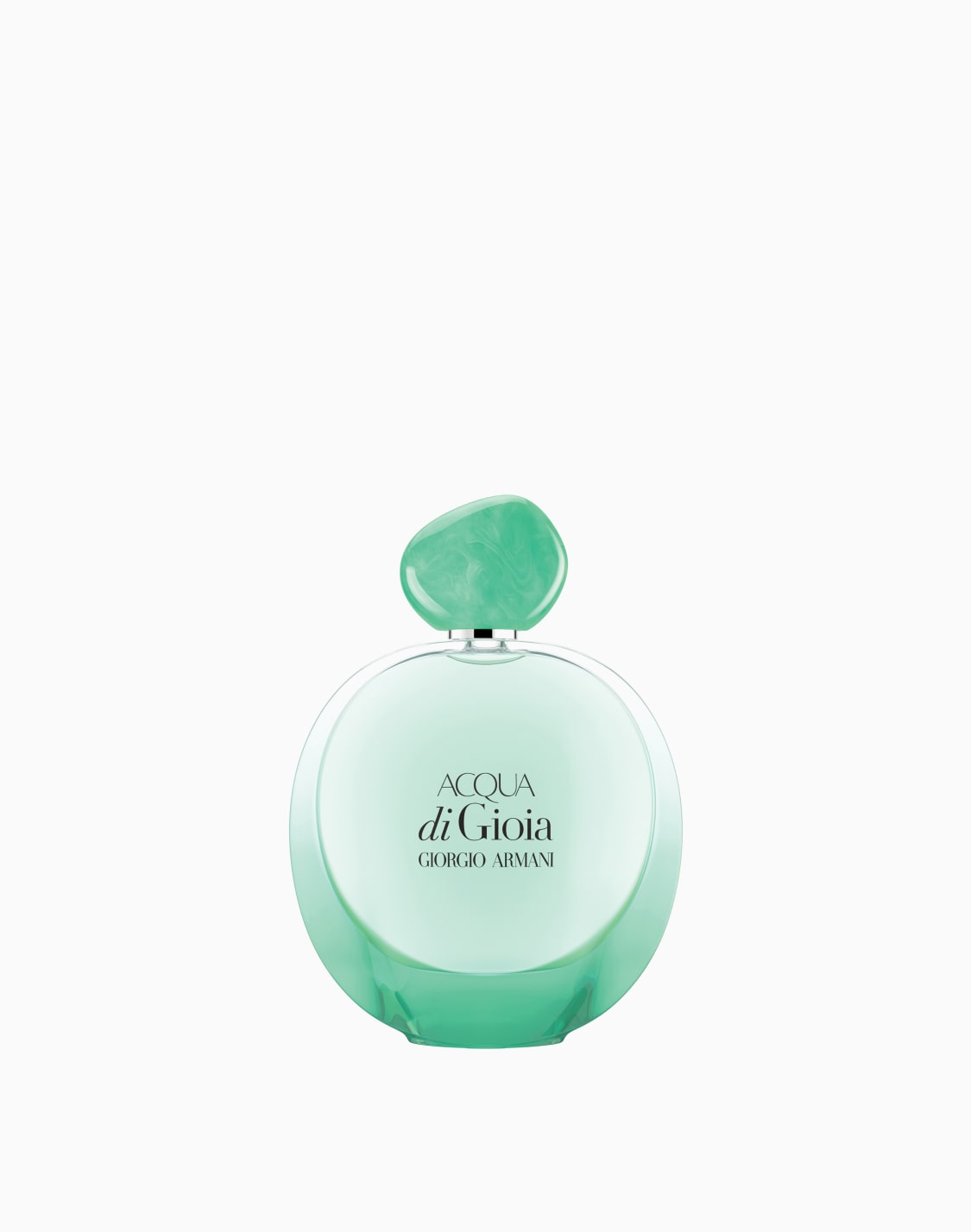 eau-de-parfum-intense-acqua-di-gioia-100-ml-transparente--giorgio-armani